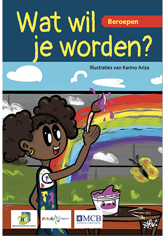 Wat-wil-je-worden-_-Beroepen