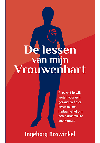 bnk-De-lessen-van-mijn-vrouwenhart