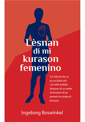 bnkLesnan-di-mi-kurason-femenino