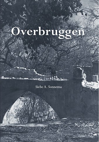 ebook-featured-Overbruggen