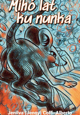 miho_lat_ku_nunka