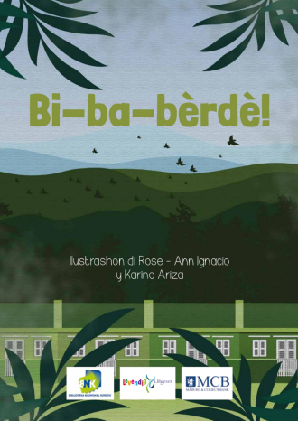 bi-ba-berde!