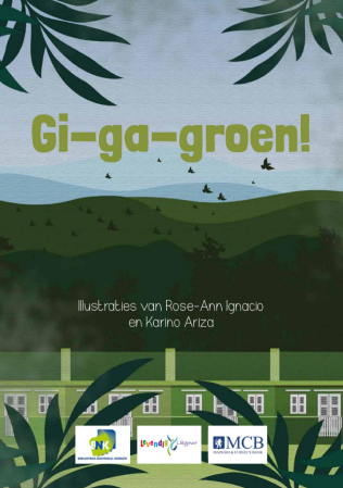 gi-ga-groen!