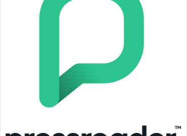 PressReader