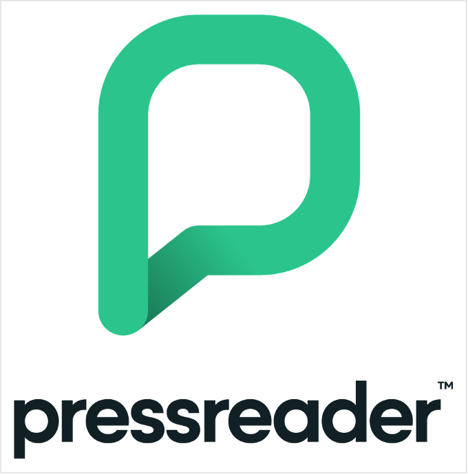BNK is trots om de lancering aan te kondigen van een nieuwe dienst gericht op professionals - PressReader voor mannen en vrouwen met een professionele achtergrond.