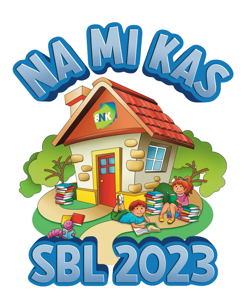 Programa Siman di Ban Lesa 2023 Webinar durante di nos Siman di Ban Lesa nos. Pa registrashon na “ATARDI DI KUENTA” klik aki: