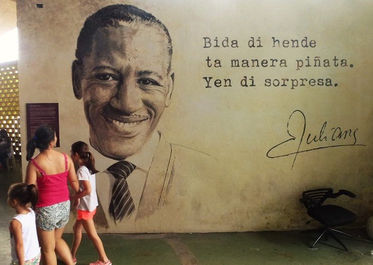 Juliana Elis 2 (1)