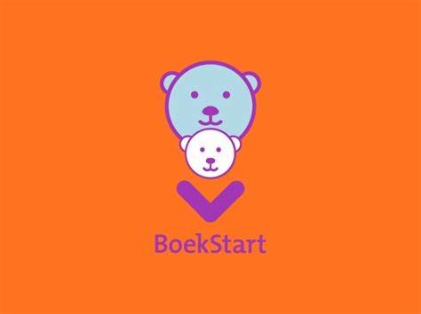 image-banner-BoekStart
