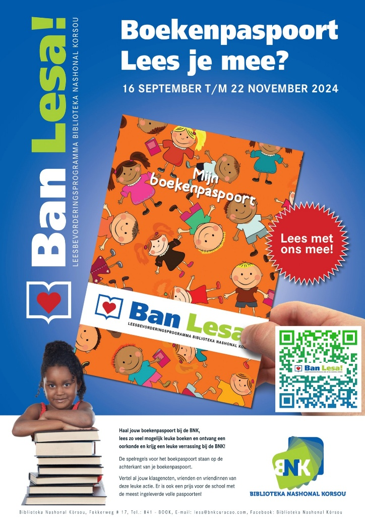 book-passport