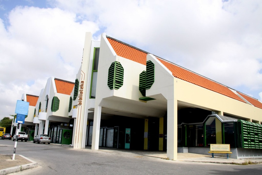 move-to-scharloo
